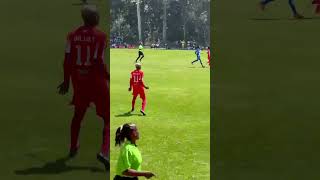 8Y4CkjcgR_w Video Image