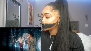 Gucci Mane Bruno Mars Kodak Black Wake Up In The Sky Official Music Audio Reactionnn Gucci Mane Bruno Mars Kodak Black Wake Up In The Sky Official Music Audio Reactionnn