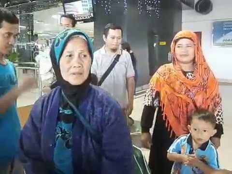 Gambar travel umroh qiblat wisata