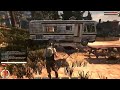 Infestation Survivor Stories Day 96 Murderer!