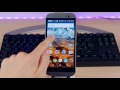 Trucchi Pokemon Go Muoversi Nella Mappa Stando Fermi Android No Trucchi Pokemon Go Muoversi Nella Mappa Stando Fermi Android No
