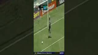 8Y6JCrl5Vyw Video Image