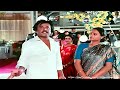 1987 - Velaikaran - Thottathile Pathi Katti - Video Song [HQ Audio]
