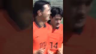 8Y7OroakRHI Video Image