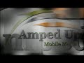 Car Dealership Text Marketing