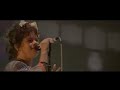 Arcade Fire Live - Vive Latino Festival 2014