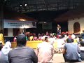 Lenong Betawi Paling Lucu Dalam Sejarah images Lenong Betawi Paling Lucu Dalam Sejarah