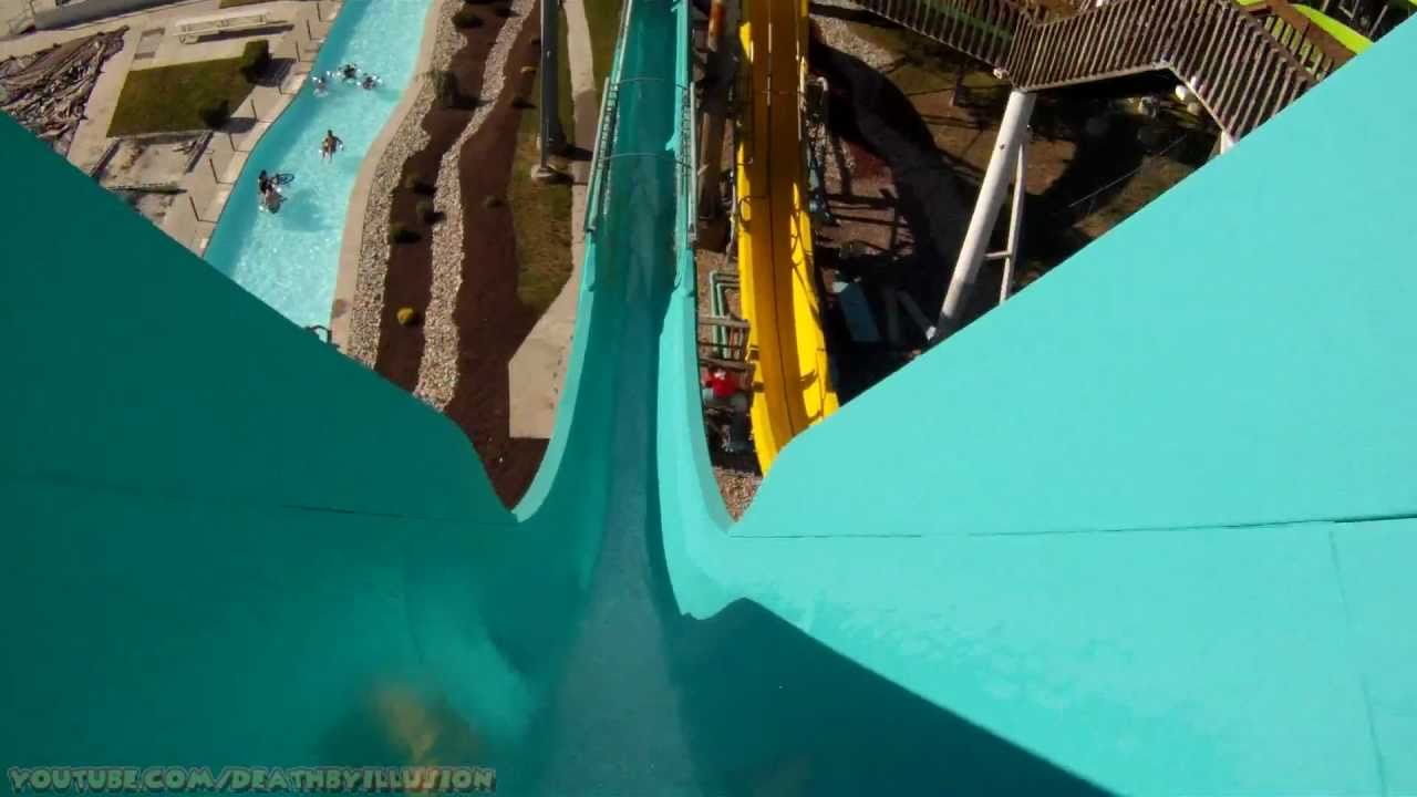 Coupons for seven peaks salt lake