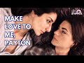 Elena & Payton | A Lesbian Love Story