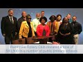 Bernews "Good News" Sunday Spotlight, May 6, 2018