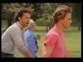 Bosom Buddies Intro (with original artist)