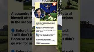 8YAR0gMzPXg Video Image