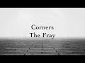 Corners Video preview