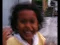 Pacar Lima Langkah Chaiya Chaiya Gangnam Style Ih Cucok images Pacar Lima Langkah Chaiya Chaiya Gangnam Style Ih Cucok