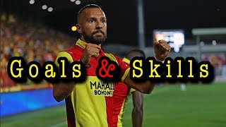 8YAxOQJbdpg Video Image