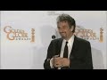 Al Pacino - You Don't Know Jack