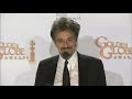 Al Pacino - You Don't Know Jack
