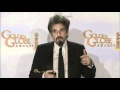 Al Pacino - You Don't Know Jack