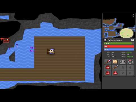 realm of mad god part 3