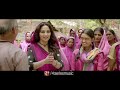 Dheemi Dheemi Si Video Song Gulaab Gang Madhuri Dixit Juhi ...