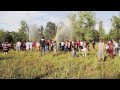 21.08.2015 В гостях у сказки. Город Снежное snezhnoe.info 21.08.2015 В гостях у сказки. Город Снежное snezhnoe.info