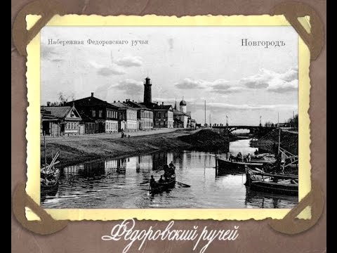 Последние новости рианна