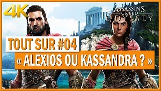 📢 Assassin's Creed Odyssey : 📢 Assassin's Creed Odyssey :