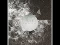 Solar I Video preview