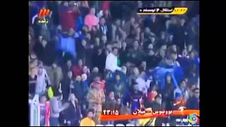 8YFKymiTn7I Video Image