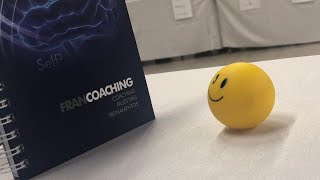 Trecho da palestra de abertura do treinamento Neuro Vendas Lider Coach