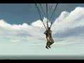 Battlefield Vietnam In Game Music | RM. Battlefield Vietnam In Game Music | RM.