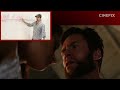 Logan S X Men Timeline images Logan S X Men Timeline