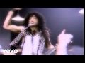 Kiss - Rise To It (1989)