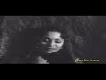 Bekarar Karke Hume Yun Na Jaiye | Hemant Kumar | Bees Saal Baad 1962 Songs | Waheeda Rehman