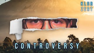 Elijah Chambers - Controversy (Official Video)
