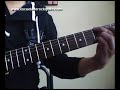 Grunge