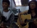SEJEDEWE - Wanita Munafik