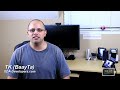 Complete Action Plus - XDA Xposed Tuesday
