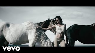Клип Medina - We Survive