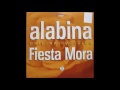 Alabina (Remix) Video preview