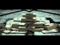 Born to Lose (alt.)