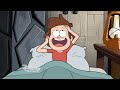 Gravity Falls - Little Gift Shop of Horrors - Clip