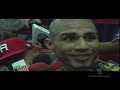 Boxing Champion Miguel Cotto is Kosher!