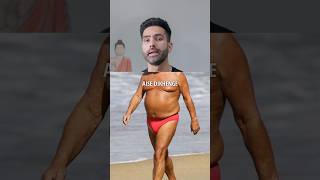 India Is Skinny Fat