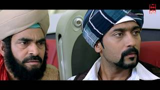 Latest Malayalm Full Movies 2016 # Super Hit Action Movies # Malayalam Full Movies # New Releases Latest Malayalm Full Movies 2016 # Super Hit Action Movies # Malayalam Full Movies # New Releases