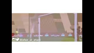 8YK3JCK4v3A Video Image