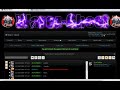 Rapidshare Premium Account Unsecured Or Secured