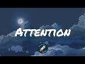 NOIXES - Attention (Lyrics) (Bass Nation (Vol. 1): .50cal Album)