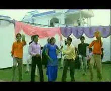 peg patiala