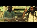 I-Octane ft Ky mani Marley- A Yah Wi Deh [Official Video]